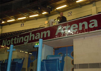 38-nottingham-arena-search-dog